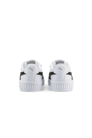 https://cdn.dsmcdn.com/ty1363/product/media/images/prod/QC/20240613/16/91460568-1381-3a13-bdc7-7b72b881b1b9/1_org_zoom.jpg