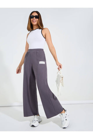 https://cdn.dsmcdn.com/ty1437/product/media/images/prod/QC/20240724/17/05e9e2b9-ad53-30a2-9751-92c0b4f34359/1_org_zoom.jpg