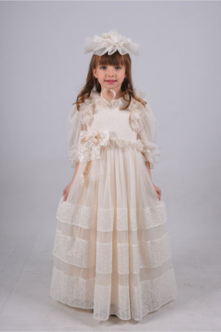 https://cdn.dsmcdn.com/ty1504/product/media/images/prod/QC/20240826/23/557062bd-dc1c-3c6b-9b5e-4690a7fec429/1_org_zoom.jpg