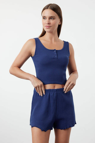 https://cdn.dsmcdn.com/ty1358/product/media/images/prod/PIM/20240611/13/bb3dfb9e-b3c0-44a8-b73f-c3e3e30b93e4/1_org_zoom.jpg