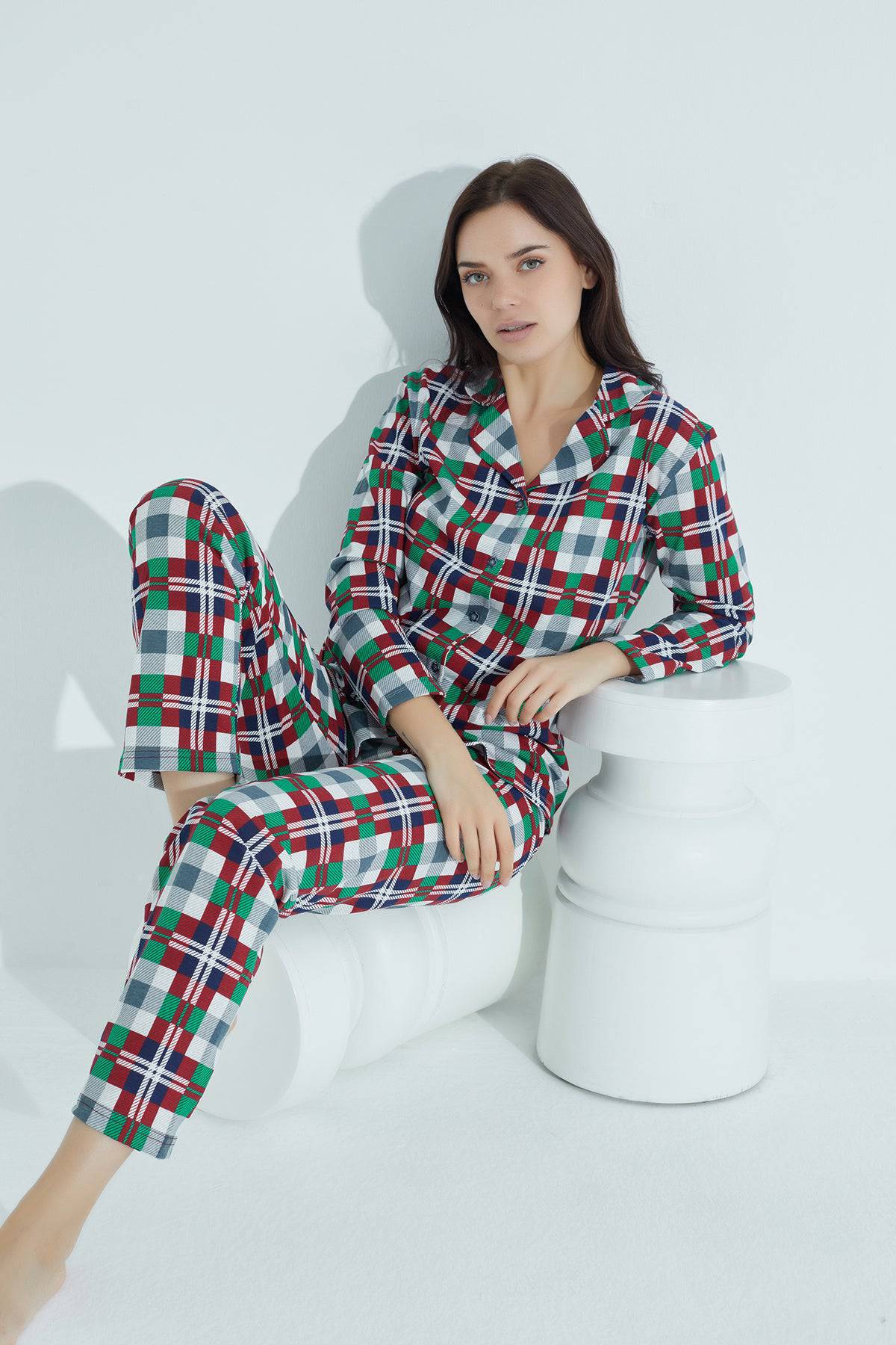 https://cdn.dsmcdn.com/ty1149/product/media/images/prod/SPM/PIM/20240129/10/0c06a7ef-260d-3e41-ae2a-e9822093da13/1_org_zoom.jpg