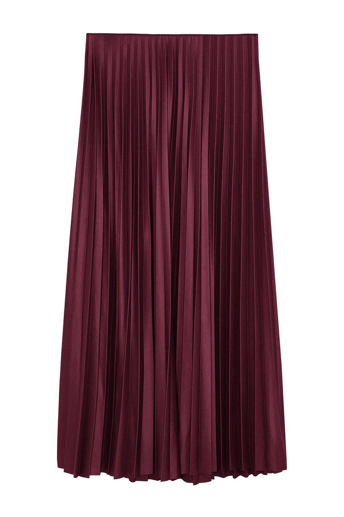 https://cdn.dsmcdn.com/ty1660/product/media/images/prod/PIM/20250407/07/cf733467-73be-4bd1-b589-8837aea60124/1_org_zoom.jpg