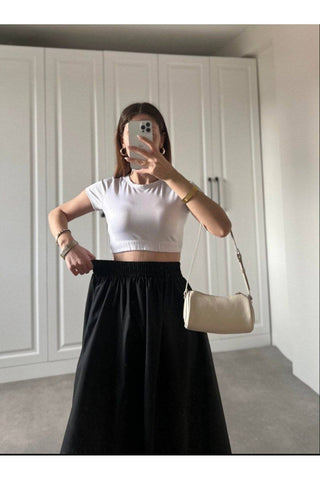 https://cdn.dsmcdn.com/ty1632/prod/QC/20250206/05/2c27a5c6-88e1-361d-b237-ab4a35bcf810/1_org_zoom.jpg