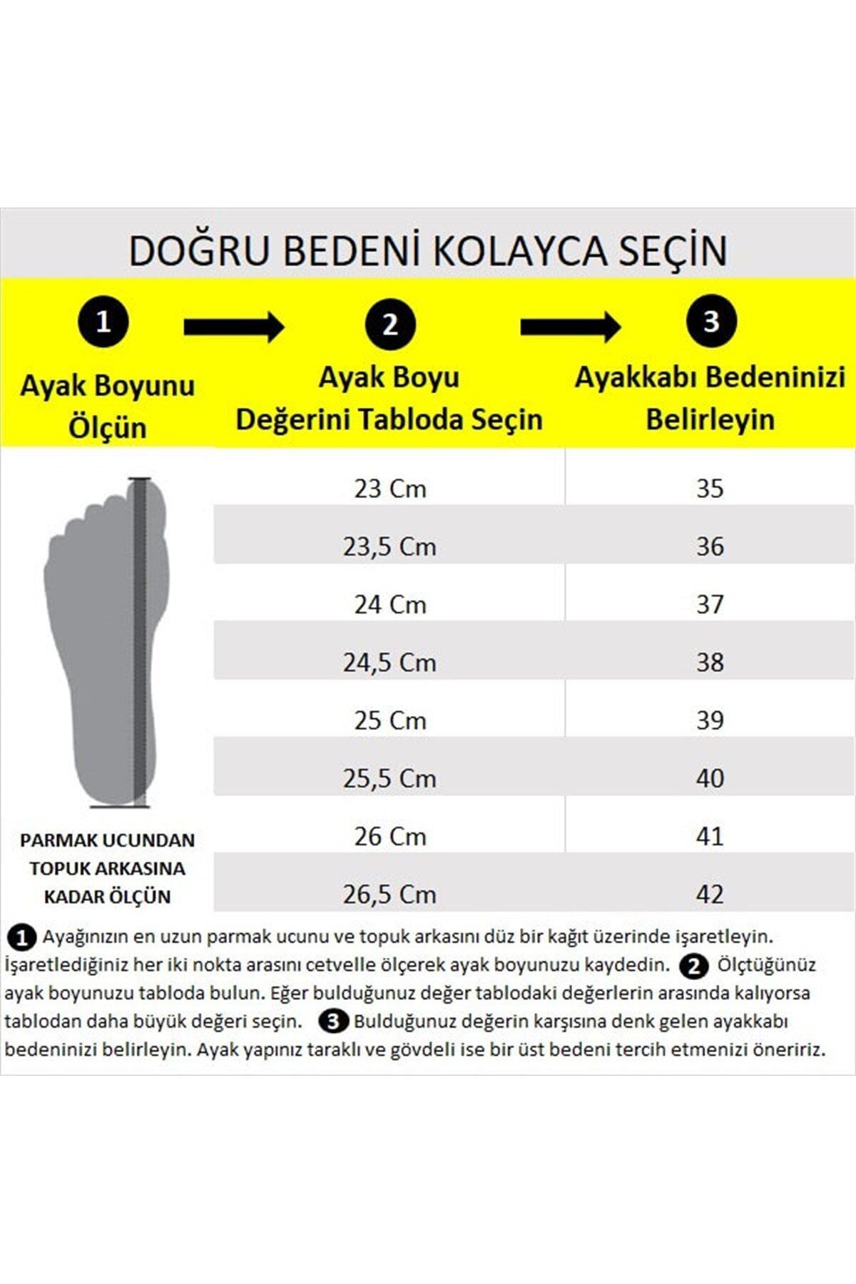 https://cdn.dsmcdn.com/ty1603/prod/QC/20241121/08/ad51d62e-004d-3403-804c-22b8b8718a61/1_org_zoom.jpg