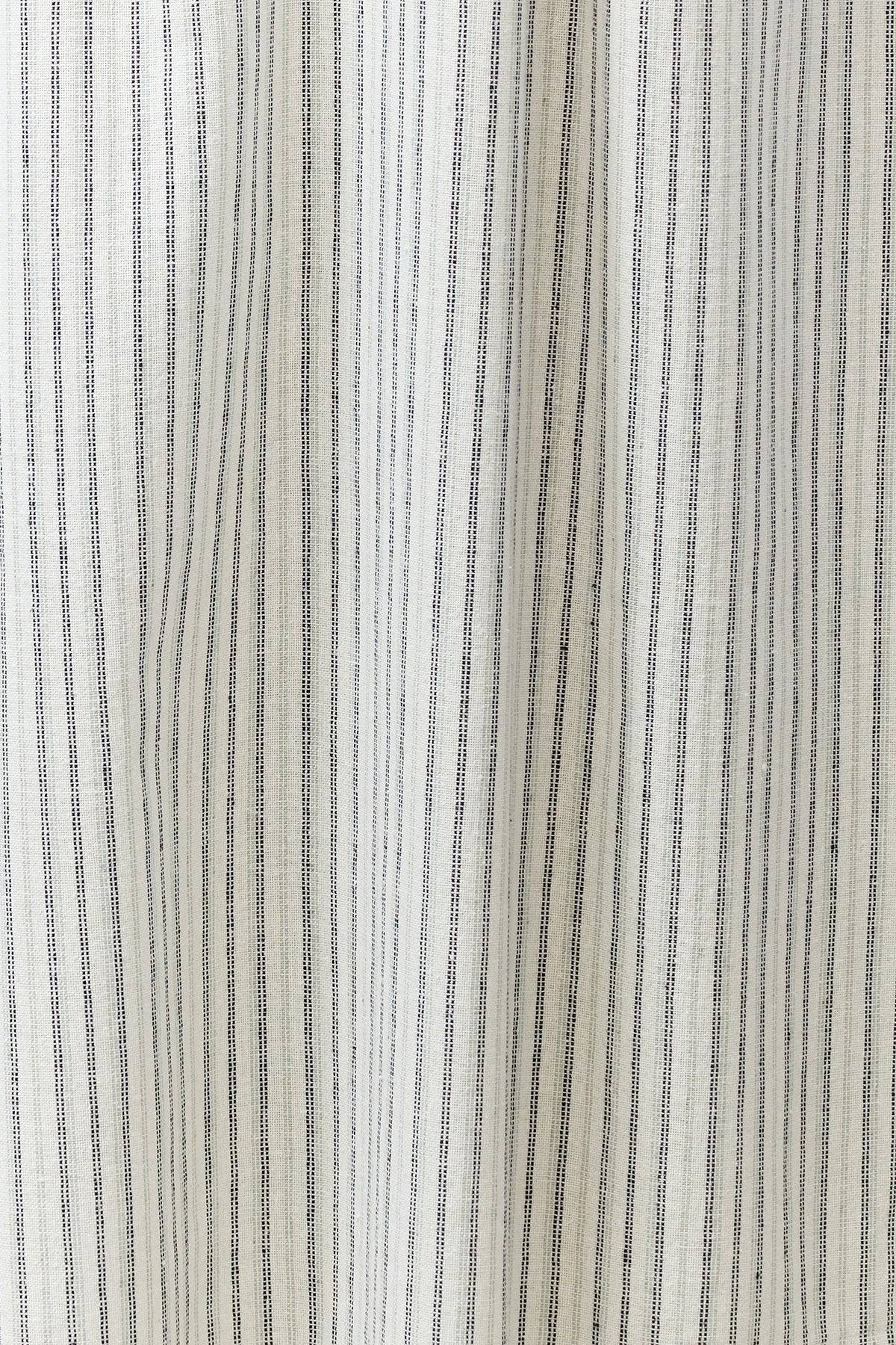 https://cdn.dsmcdn.com/ty1172/product/media/images/prod/PIM/20240216/08/53405ee5-f0d0-42dc-bde0-c1618b61d533/1_org_zoom.jpg