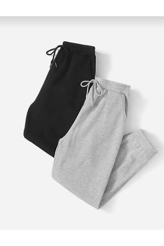 https://cdn.dsmcdn.com/ty1551/product/media/images/ty1553/prod/QC/20240917/23/a0eb77bd-3812-3f92-b91e-84c99191a8b4/1_org_zoom.jpg