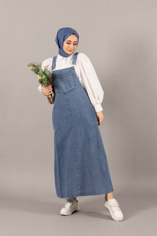 https://cdn.dsmcdn.com/ty1221/product/media/images/prod/SPM/PIM/20240323/16/bb9141a1-e890-36d0-9f18-31daf1181b53/1_org_zoom.jpg