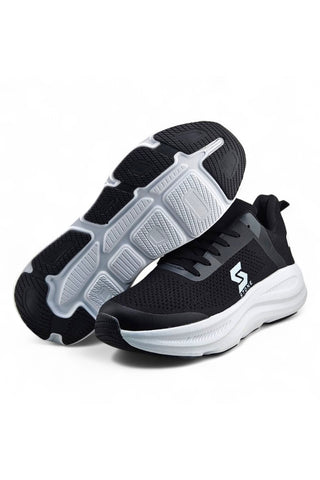 https://cdn.dsmcdn.com/ty1763/prod/QC_PREP/20250922/13/11728b7b-088e-34eb-8d60-bf418a8513c8/1_org_zoom.jpg