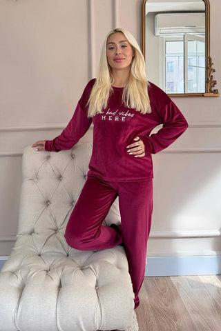 https://cdn.dsmcdn.com/ty1585/product/media/images/prod/PIM/20241017/11/2f73c16e-e248-4806-972d-e52c574b3b25/1_org_zoom.jpg