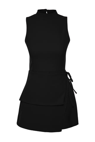 https://cdn.dsmcdn.com/ty1313/product/media/images/prod/PIM/20240515/12/83fa463b-d773-477c-a12c-e0d3c60d9e06/1_org_zoom.jpg