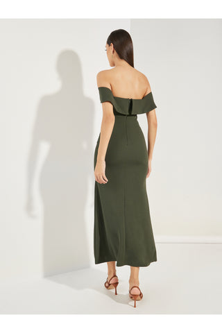 https://cdn.dsmcdn.com/ty1395/product/media/images/prod/QC/20240702/17/ca602720-1f17-3c6e-8509-97be3223deee/1_org_zoom.jpg