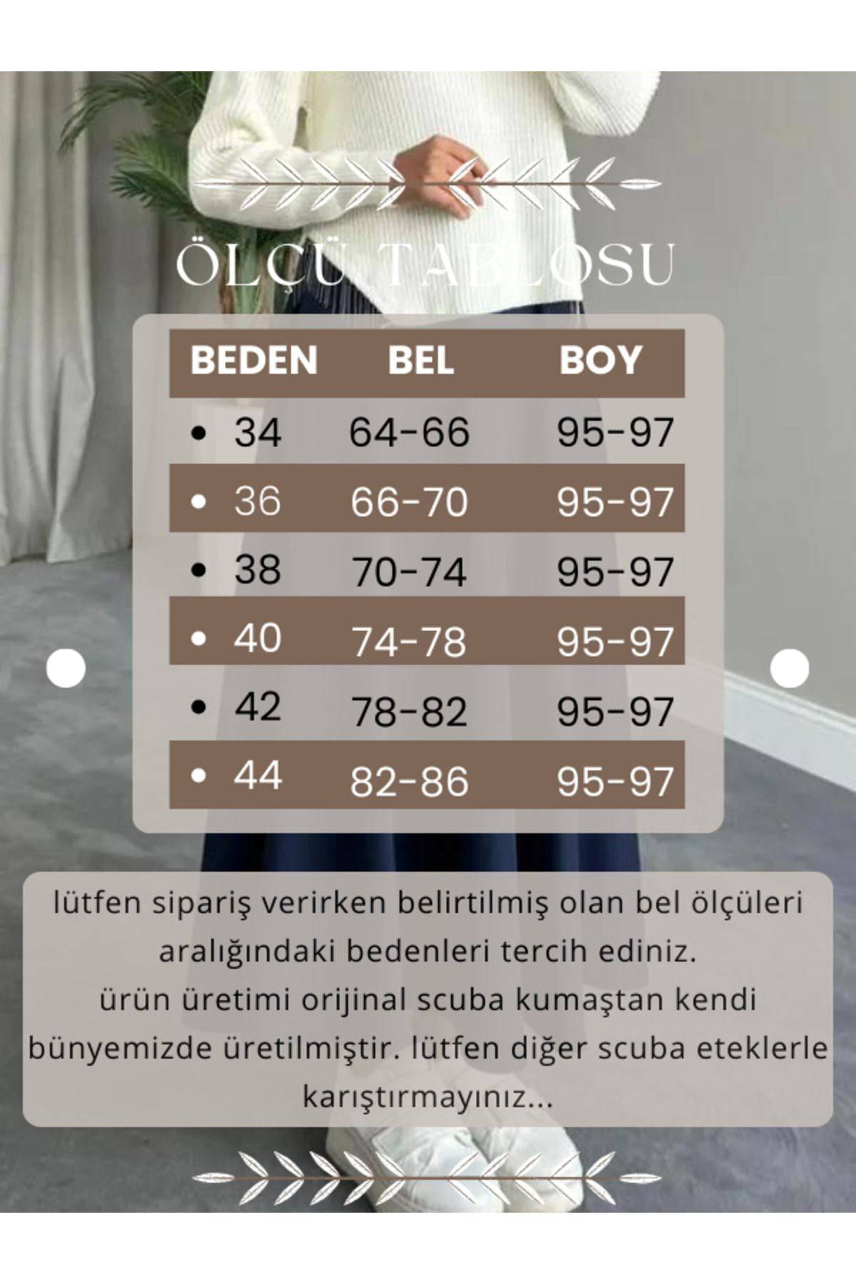 https://cdn.dsmcdn.com/ty1420/product/media/images/prod/QC/20240713/18/4c7f8988-e543-375a-87e5-3ce8c565b63b/1_org_zoom.jpg