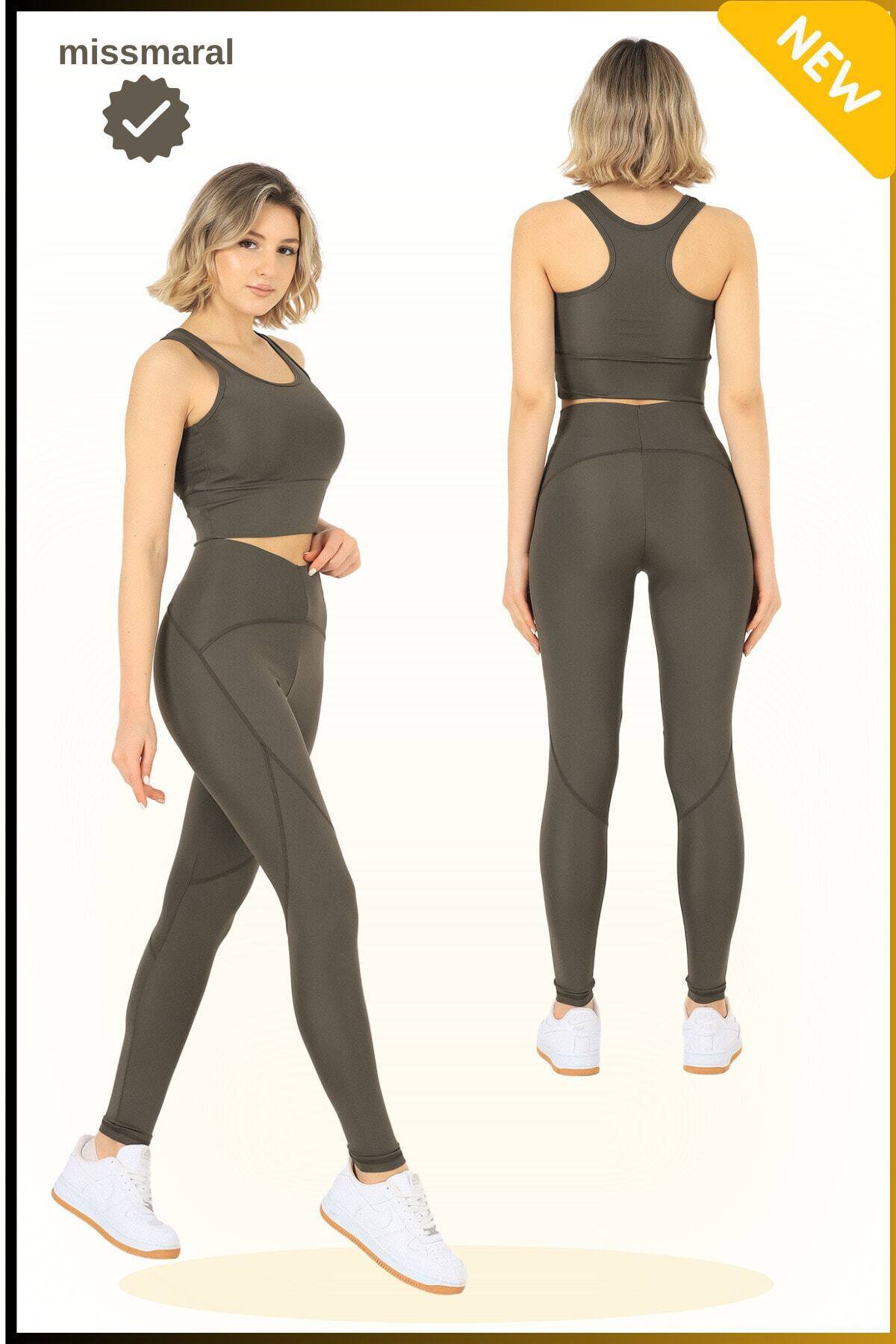 https://cdn.dsmcdn.com/ty1240/product/media/images/prod/SPM/PIM/20240402/21/79fcca08-087c-39c7-81e0-94fee58c0fa7/1_org_zoom.jpg