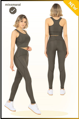 https://cdn.dsmcdn.com/ty1240/product/media/images/prod/SPM/PIM/20240402/21/79fcca08-087c-39c7-81e0-94fee58c0fa7/1_org_zoom.jpg