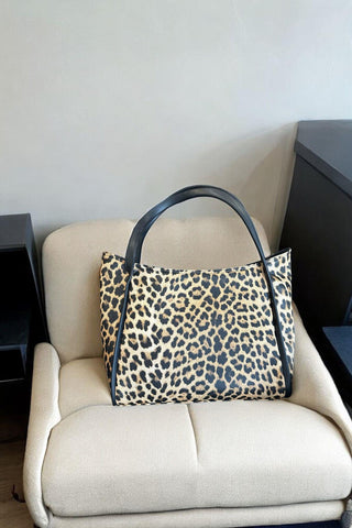 https://cdn.dsmcdn.com/ty1411/product/media/images/prod/QC/20240710/14/a4f83ff2-c67d-38df-9529-4a6d8991811e/1_org_zoom.jpg
