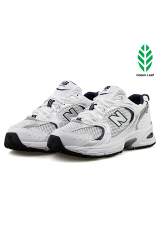 https://cdn.dsmcdn.com/ty1697/prod/QC_PREP/20250618/11/4d9909a3-f601-3a2a-bec2-0810276d54a9/1_org_zoom.jpg
