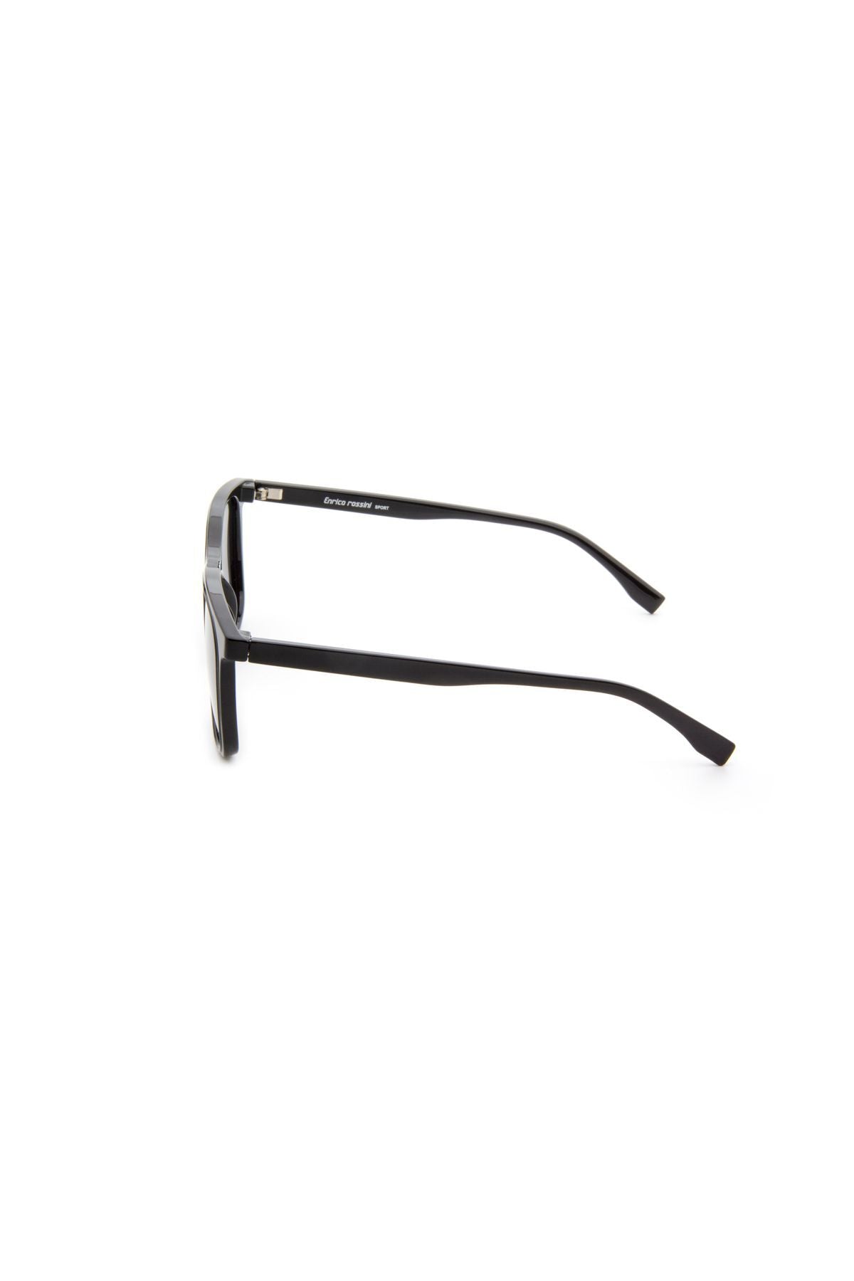 https://cdn.dsmcdn.com/ty1417/product/media/images/prod/QC/20240712/15/5ae3a825-3d02-3a8b-adc0-f7c632156a96/1_org_zoom.jpg