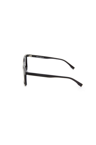 https://cdn.dsmcdn.com/ty1417/product/media/images/prod/QC/20240712/15/5ae3a825-3d02-3a8b-adc0-f7c632156a96/1_org_zoom.jpg
