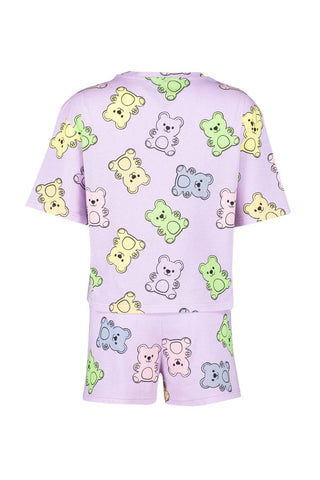 https://cdn.dsmcdn.com/ty1271/product/media/images/prod/PIM/20240423/18/42816dc2-a056-441a-98ba-367072b52974/1_org_zoom.jpg