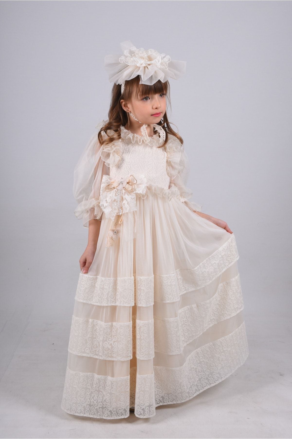 https://cdn.dsmcdn.com/ty1506/product/media/images/prod/QC/20240826/23/fe3e02e8-73b5-3a95-a6fb-f5a6384d6ae6/1_org_zoom.jpg