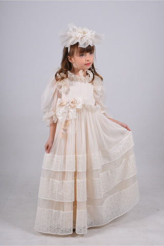 https://cdn.dsmcdn.com/ty1506/product/media/images/prod/QC/20240826/23/fe3e02e8-73b5-3a95-a6fb-f5a6384d6ae6/1_org_zoom.jpg