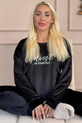 https://cdn.dsmcdn.com/ty1585/product/media/images/prod/PIM/20241017/11/b3d6d696-f737-443c-b42f-954813c10b7c/1_org_zoom.jpg