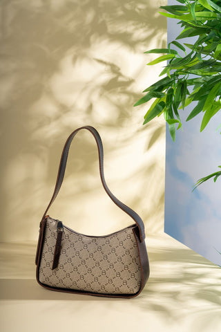 https://cdn.dsmcdn.com/ty1408/product/media/images/prod/QC/20240708/11/5c67fa25-3b23-3347-a6ed-b84a8b1228fe/1_org_zoom.jpg