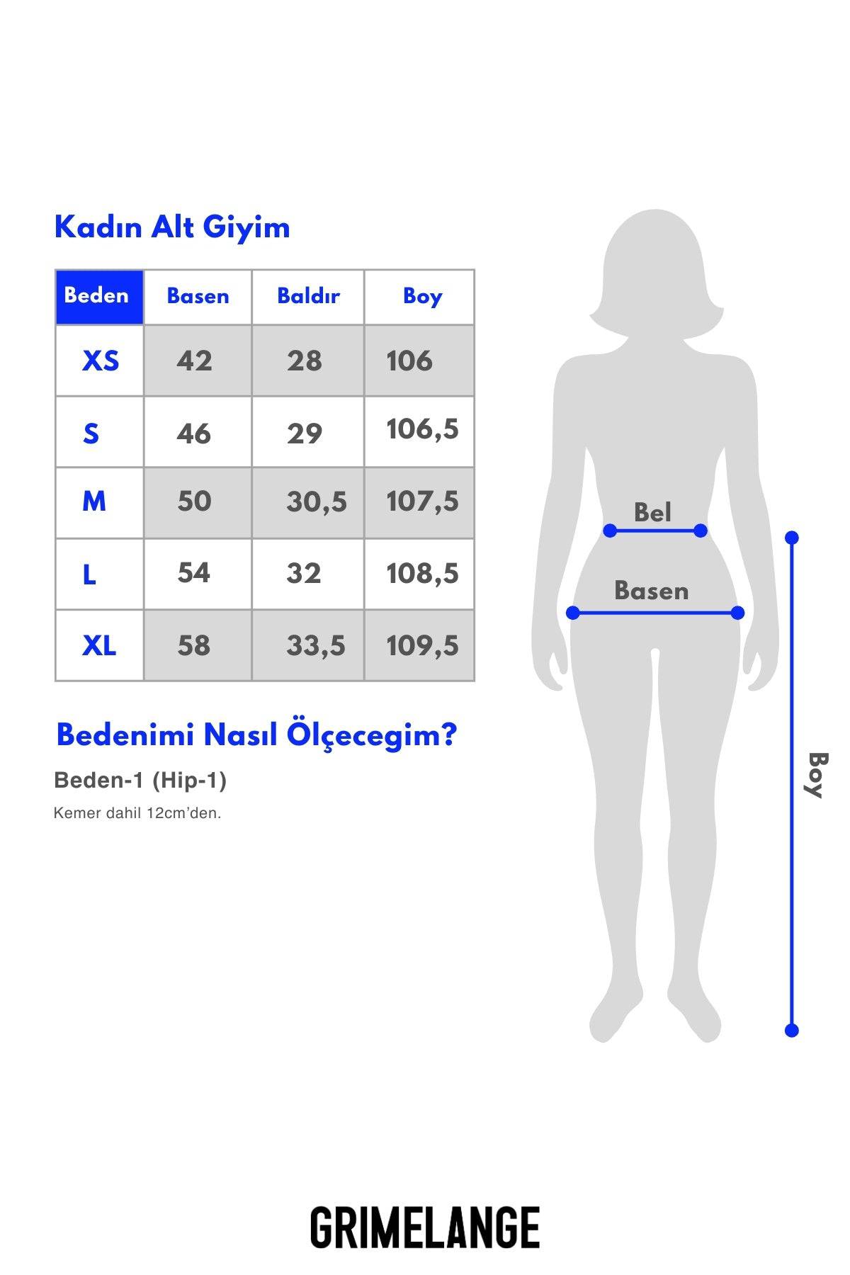 https://cdn.dsmcdn.com/ty1597/prod/QC/20241107/10/1e398d44-56ba-3c2e-8fdf-62bcba3bbf0c/1_org_zoom.jpg