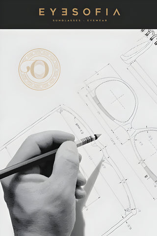 https://cdn.dsmcdn.com/ty1352/product/media/images/prod/QC/20240606/10/48ce8f95-9e7b-327c-8227-a0b9b5cbe6a2/1_org_zoom.jpg
