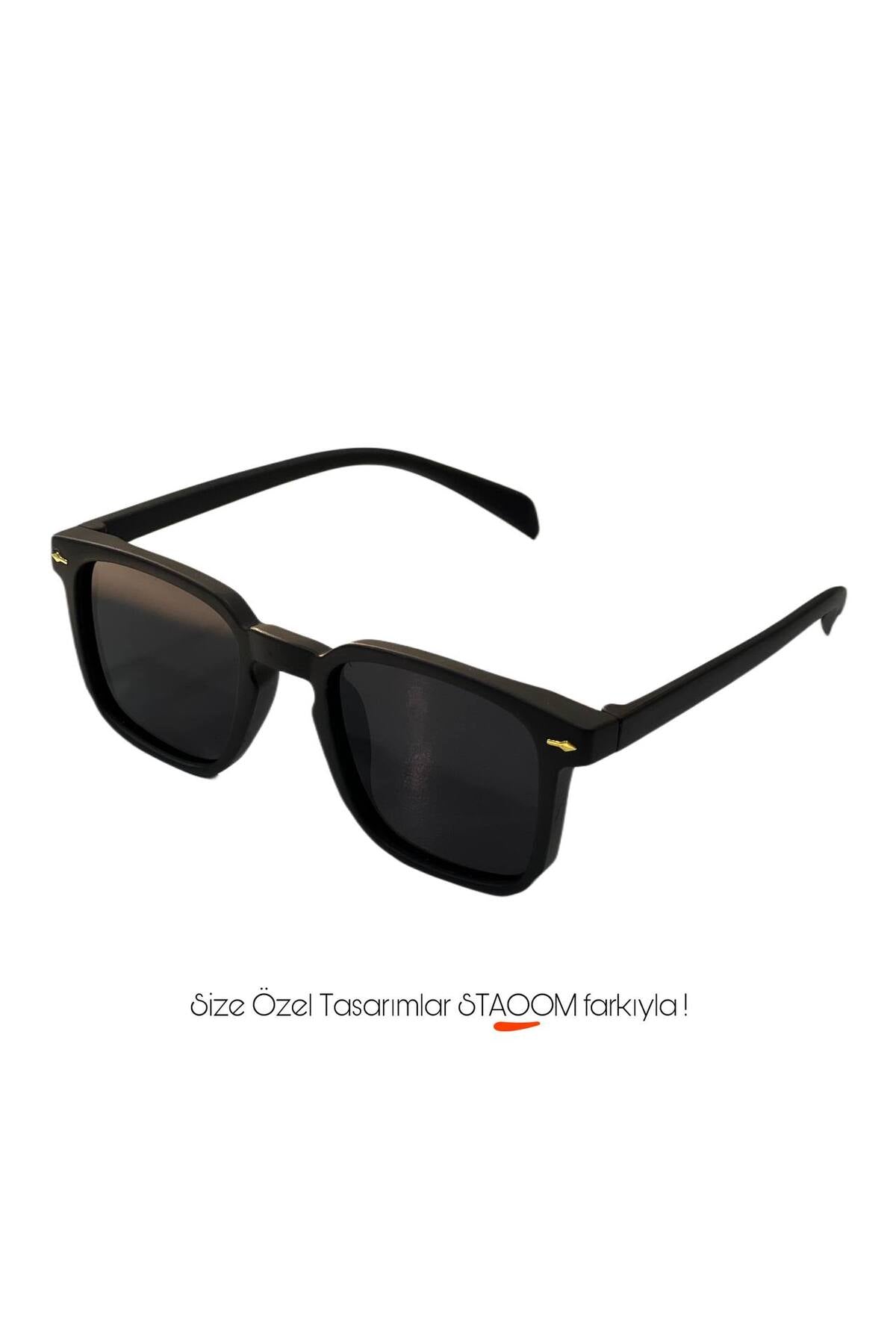 https://cdn.dsmcdn.com/ty1211/product/media/images/prod/SPM/PIM/20240315/05/ba02604f-b7e1-3bb9-82b6-208142597d48/1_org_zoom.jpg