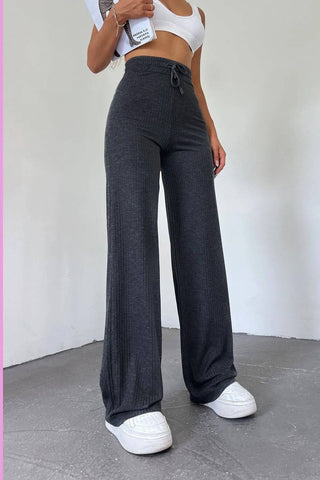 https://cdn.dsmcdn.com/ty1558/product/media/images/ty1558/prod/QC/20240919/12/35f792cf-d8aa-39f7-b0d7-9732f97b03fe/1_org_zoom.jpg