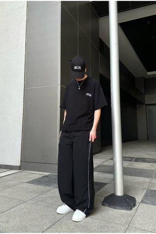 https://cdn.dsmcdn.com/ty1672/prod/QC/20250502/15/4e487d70-b893-37ca-b4dd-36dfe73a31ee/1_org_zoom.jpg