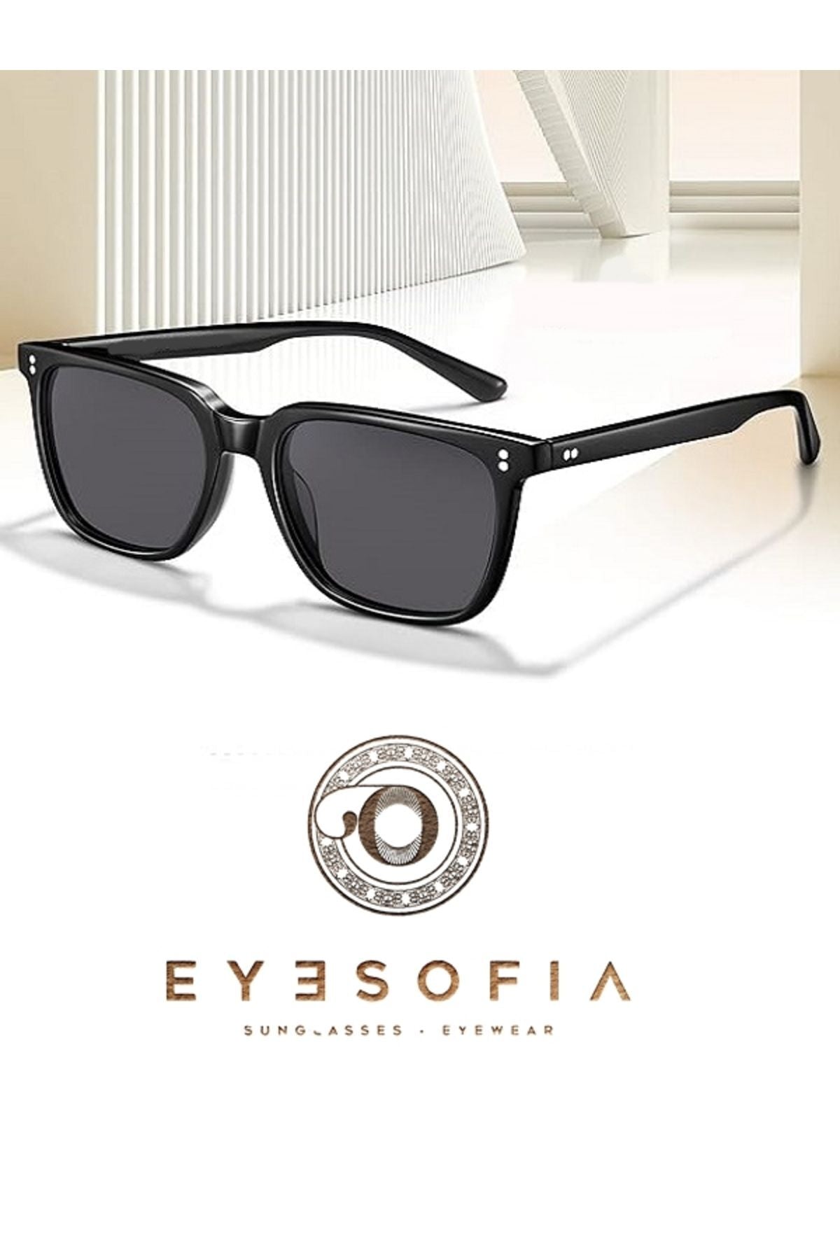 https://cdn.dsmcdn.com/ty1351/product/media/images/prod/QC/20240606/11/59db4aa2-f7a4-3369-b968-97b347d42bce/1_org_zoom.jpg