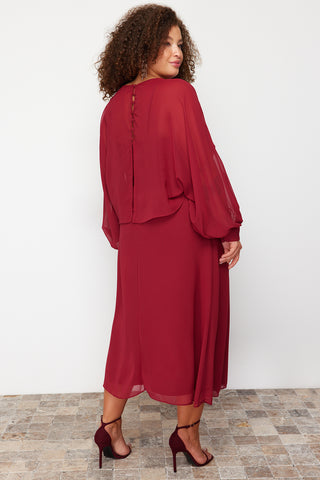 https://cdn.dsmcdn.com/ty1273/product/media/images/prod/PIM/20240425/16/c59429fd-d35c-4362-8ff9-79b1c7c3f48e/1_org_zoom.jpg