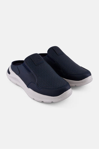 https://cdn.dsmcdn.com/ty1675/prod/QC/20250508/10/8ad6d63a-008a-3817-a42a-83d35ff2f29e/1_org_zoom.jpg
