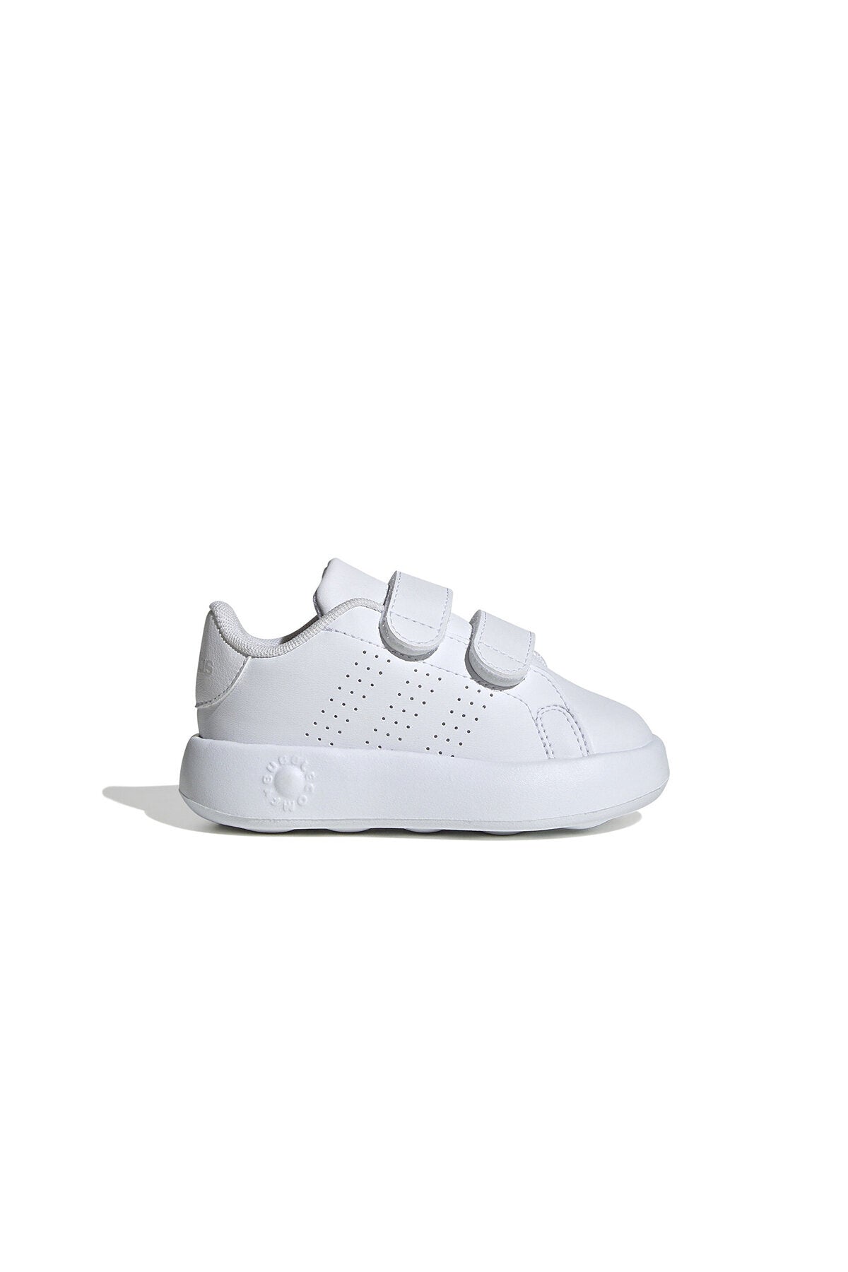 https://cdn.dsmcdn.com/ty1741/prod/QC_PREP/20250903/15/9ee45ae3-3a4d-3e98-8acd-386e6a2861d9/1_org_zoom.jpg