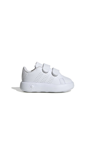 https://cdn.dsmcdn.com/ty1741/prod/QC_PREP/20250903/15/9ee45ae3-3a4d-3e98-8acd-386e6a2861d9/1_org_zoom.jpg