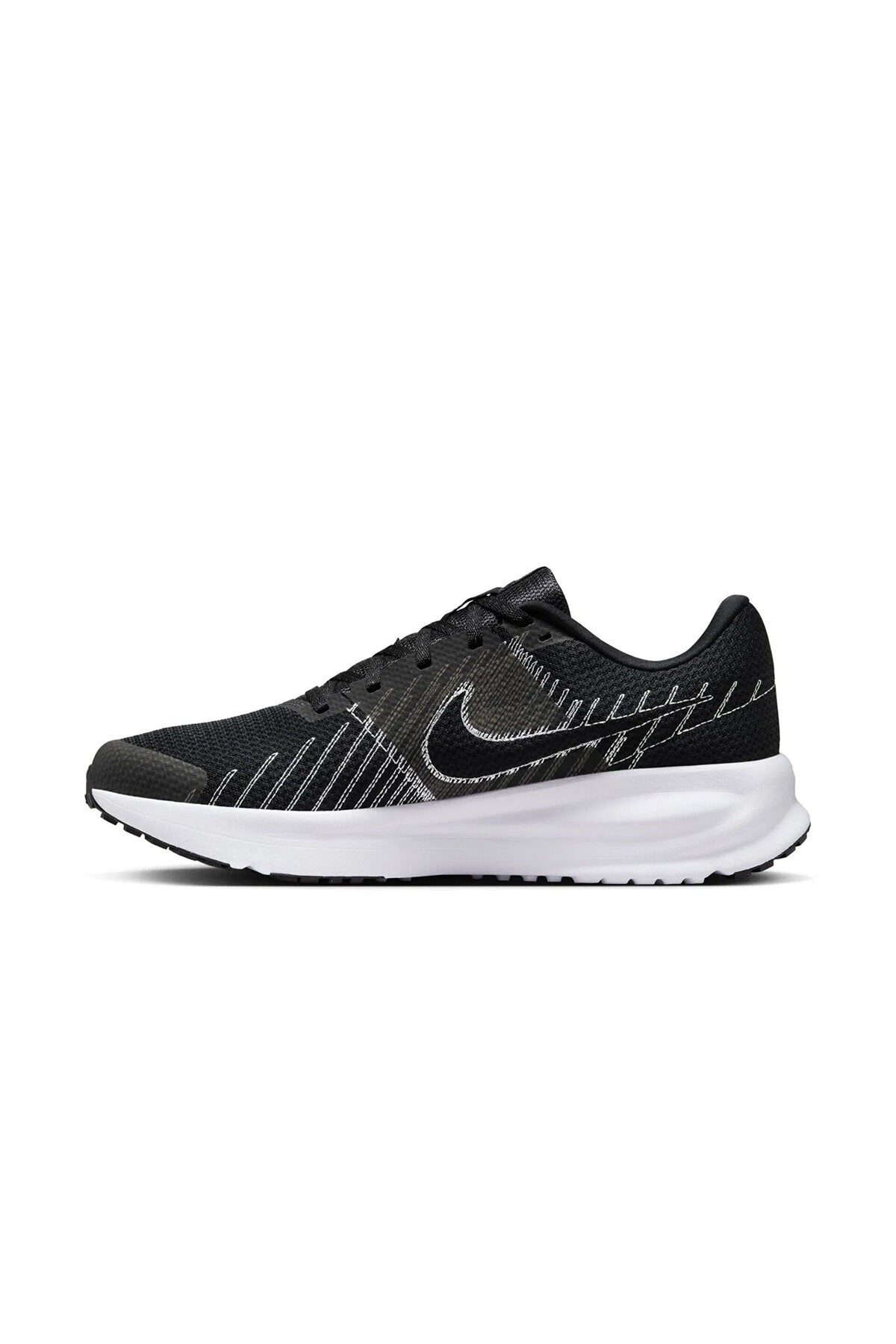 https://cdn.dsmcdn.com/ty1761/prod/QC_PREP/20250923/22/360fe1f0-725f-3880-97c4-6797a086f344/1_org_zoom.jpg