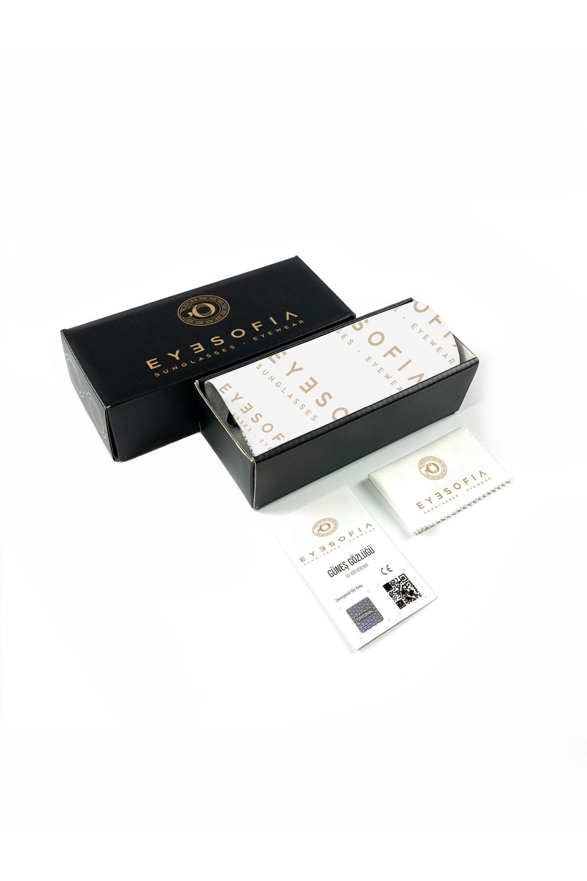 https://cdn.dsmcdn.com/ty1108/product/media/images/prod/SPM/PIM/20231226/15/0f8fbe01-92fc-3fb1-9fd0-53a3d2be1a26/1_org_zoom.jpg