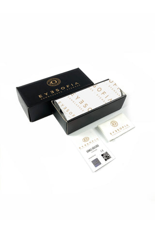 https://cdn.dsmcdn.com/ty1108/product/media/images/prod/SPM/PIM/20231226/15/0f8fbe01-92fc-3fb1-9fd0-53a3d2be1a26/1_org_zoom.jpg