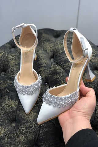 https://cdn.dsmcdn.com/ty1412/product/media/images/prod/QC/20240709/21/b683ad86-f4fa-30b7-94f6-dce6036f4c22/1_org_zoom.jpg