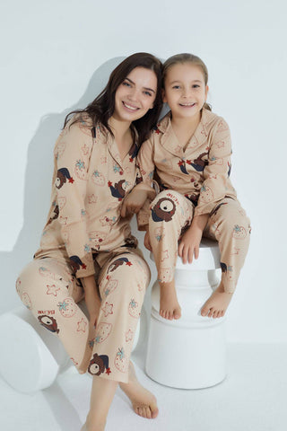 https://cdn.dsmcdn.com/ty1149/product/media/images/prod/SPM/PIM/20240129/10/4039fab2-a2f3-348d-bebc-6f70ea74bad9/1_org_zoom.jpg