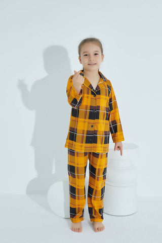 https://cdn.dsmcdn.com/ty1151/product/media/images/prod/SPM/PIM/20240129/10/6b62804d-5337-3432-b44a-98bf5b062660/1_org_zoom.jpg