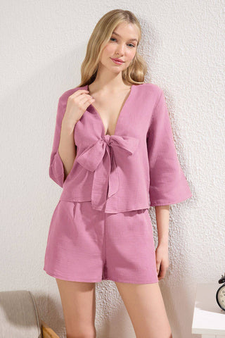 https://cdn.dsmcdn.com/ty1675/product/media/images/prod/PIM/20250509/11/e0e9aaf1-fb3f-476f-baff-f0d652ad2138/1_org_zoom.jpg