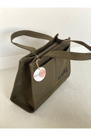 https://cdn.dsmcdn.com/ty1481/product/media/images/prod/QC/20240814/16/4d0631c3-9960-3e5c-94c2-75430f13884a/1_org_zoom.jpg