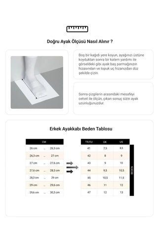https://cdn.dsmcdn.com/ty1747/product/media/images/prod/PIM/20251002/09/a3a86cce-e25a-4e2a-a985-ec8e514fbe12/1_org_zoom.jpg