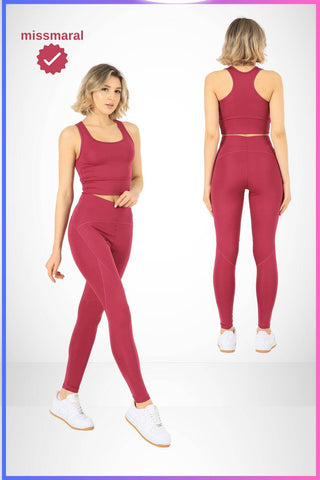 https://cdn.dsmcdn.com/ty1237/product/media/images/prod/SPM/PIM/20240402/20/e821ce36-0089-377f-bb53-f1e10f7c9d34/1_org_zoom.jpg