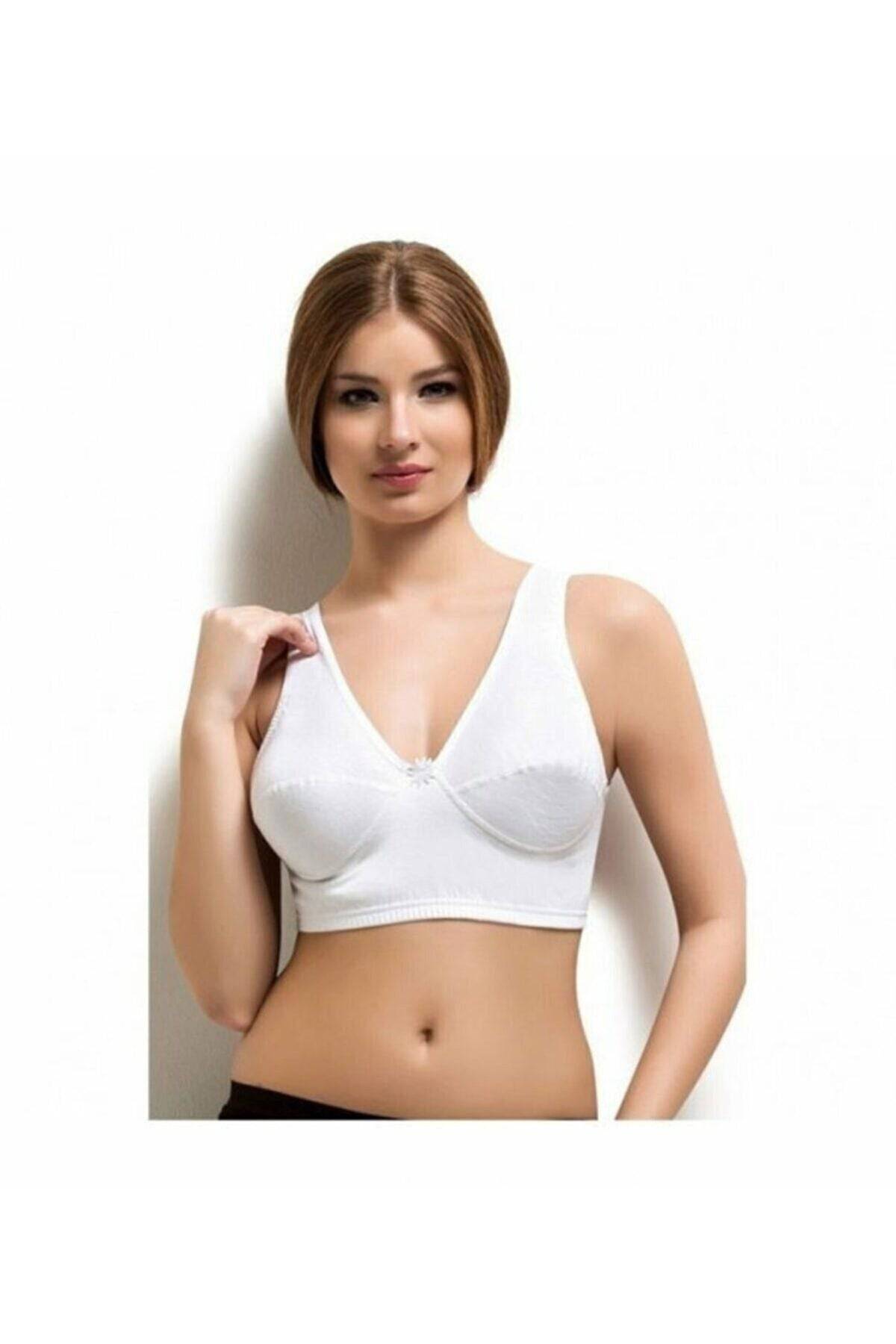 https://cdn.dsmcdn.com/ty1521/product/media/images/prod/QC/20240904/21/7acf617c-db29-3655-81c6-b2c6296d7e5f/1_org_zoom.jpg