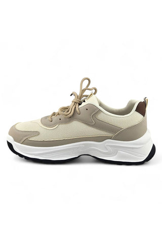 https://cdn.dsmcdn.com/ty1761/prod/QC_PREP/20250923/02/c14db4e4-d882-3f52-b8e7-70b58033b89d/1_org_zoom.jpg