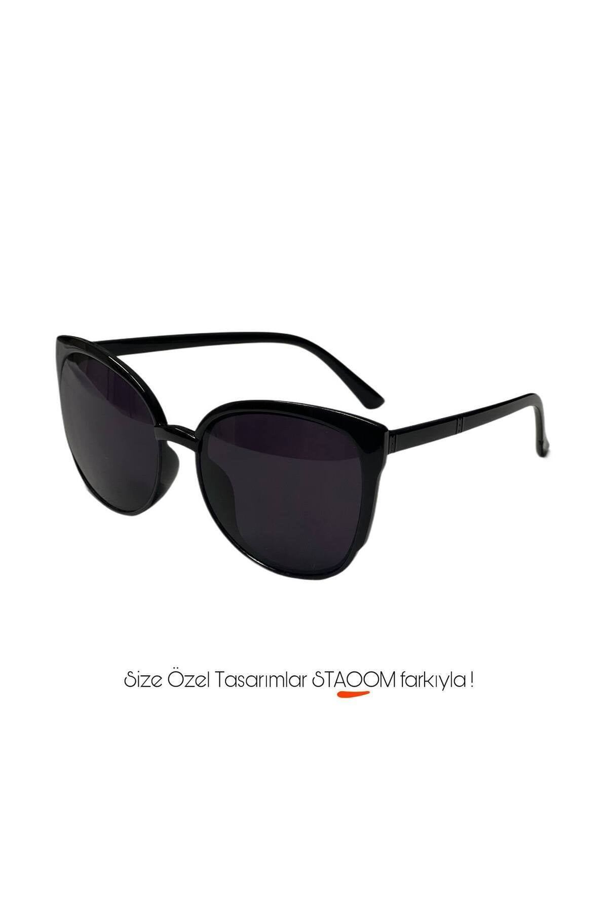 https://cdn.dsmcdn.com/ty1621/prod/QC/20250108/13/4b89f8d2-c0e1-31f2-8b74-a0ae18fcb5c2/1_org_zoom.jpg
